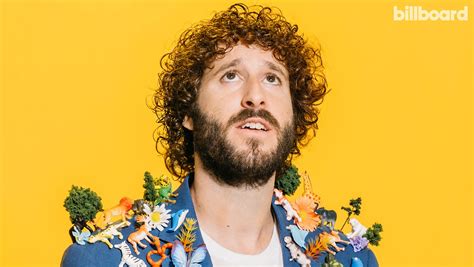 Lil Dicky 2024: dating, net worth, tattoos, smoking